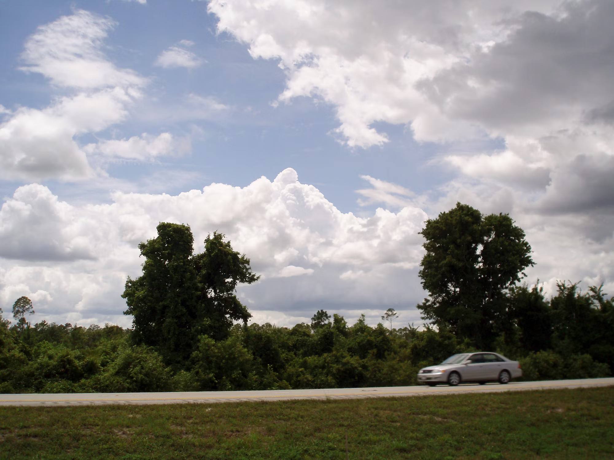Exploring the Future of Electric Charging Infrastructure