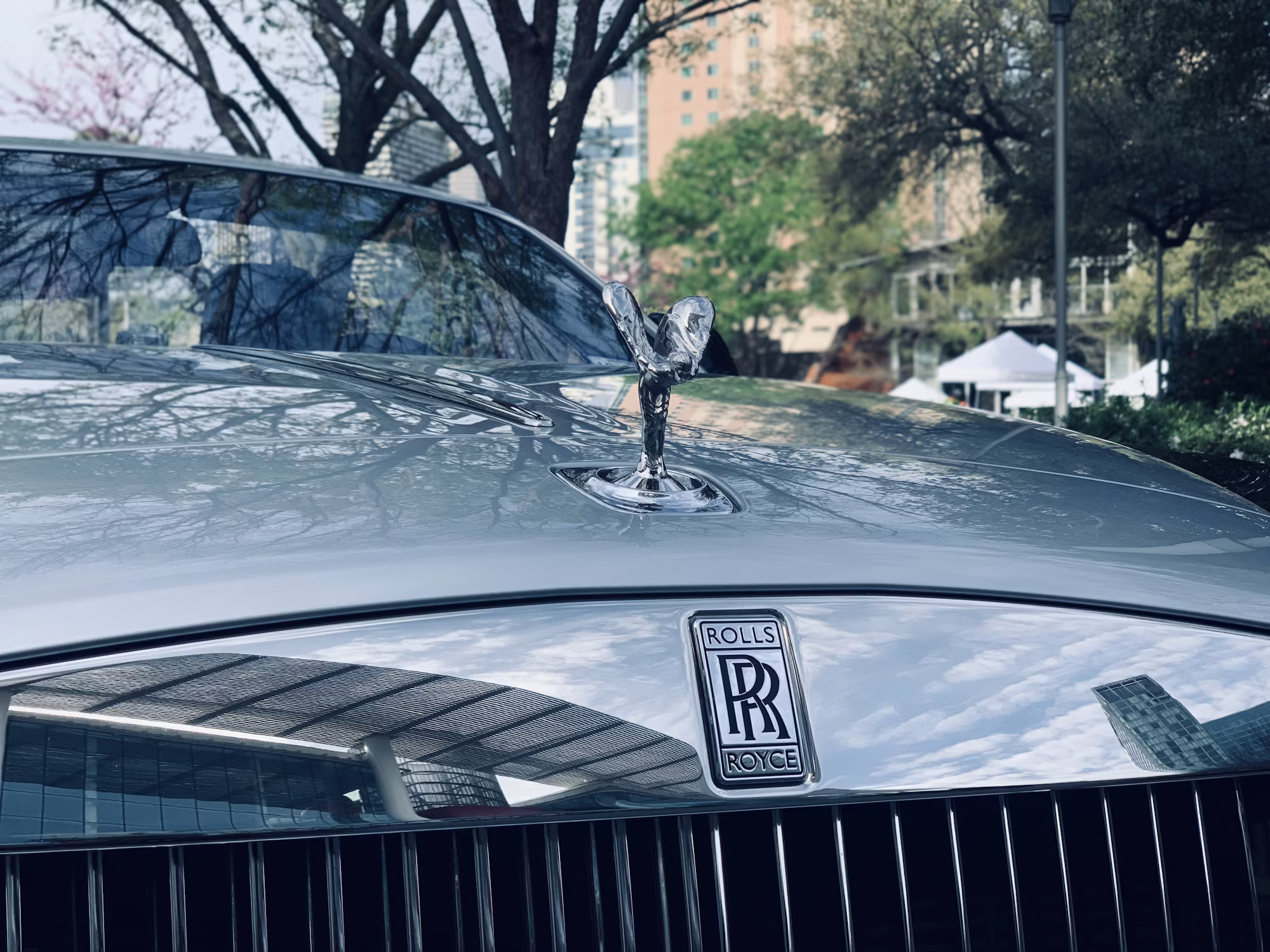 Electric Vehicles: Paving the Way for Sustainable Transportation