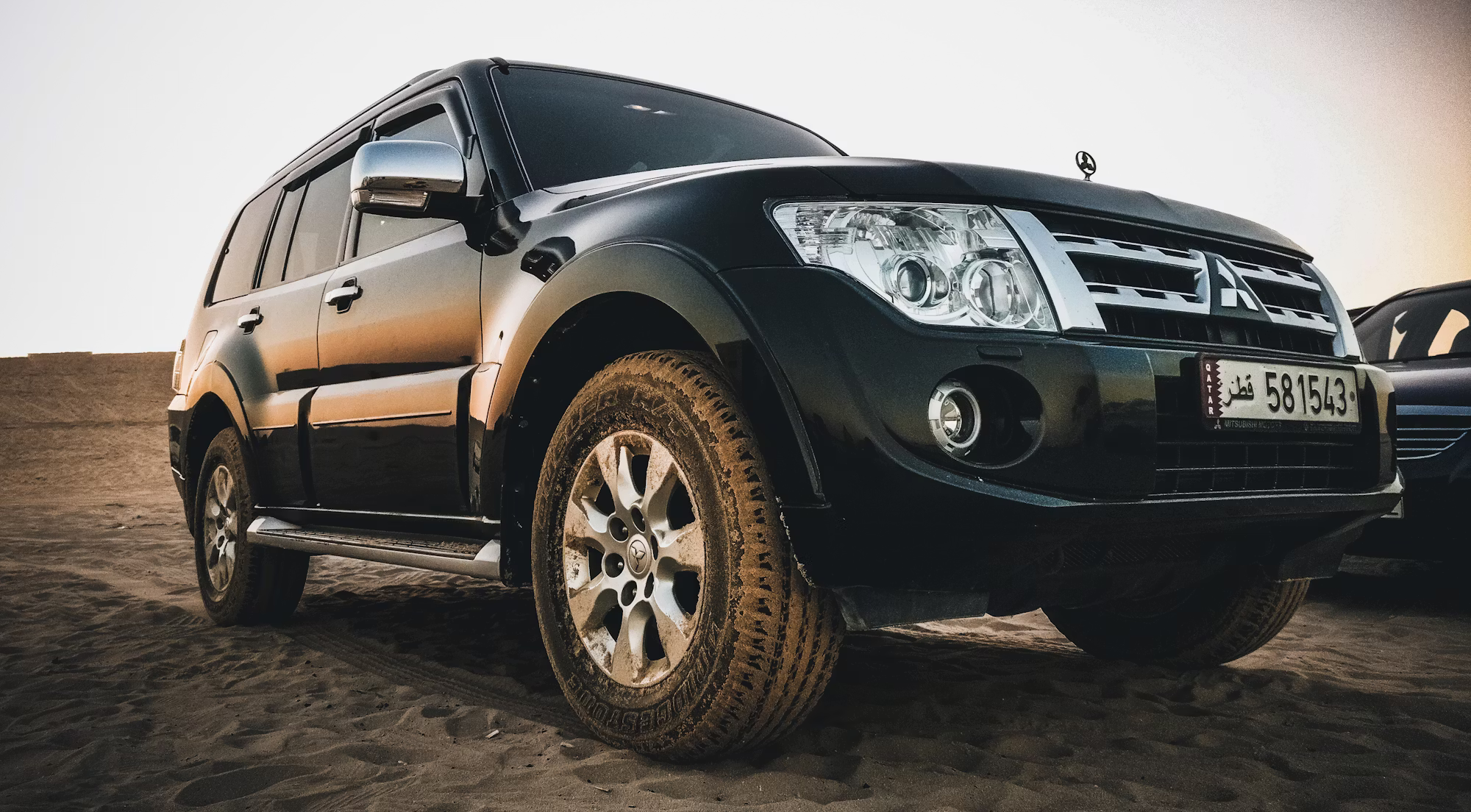 Exploring the World of Compact SUVs: The Perfect Blend of Versatility and Efficiency
